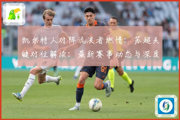 凯尔特人对阵流浪者燃情：苏超关键对位解读：最新赛事动态与深度分析